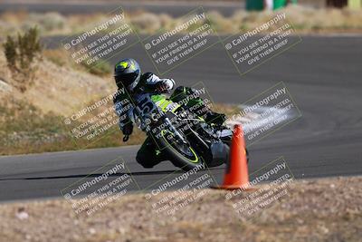 media/Apr-19-2025-AHRMA (Sat) [[3d98ca3309]]/Race/Group 8/Turn 4/